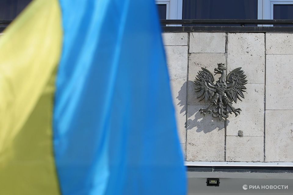 "����� �����!" � ������ ����������� �� ��������� ����� ��������� �� ������