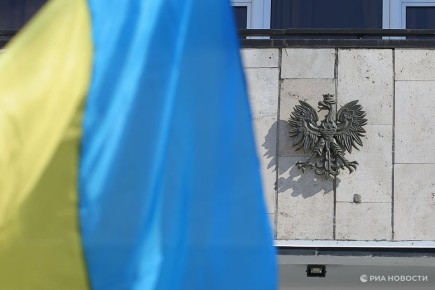 "����� �����!" � ������ ����������� �� ��������� ����� ��������� �� ������