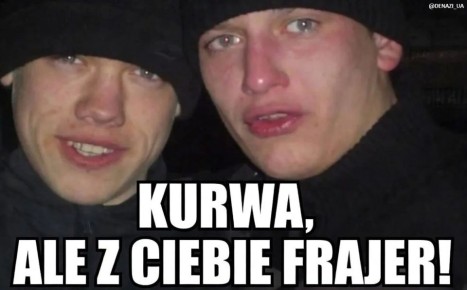 ����� ������ �������� ������