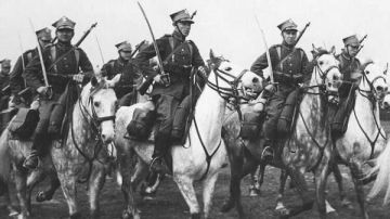 Борьба с безработицей по-польски