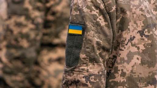 На Украине предупредили о революции на фоне драки ТЦК с женщинами во Львове