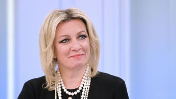 �������� ������ ���������� ��� ��������