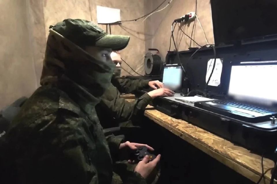 ������ ����� �����! ������� �� ������� �� ���� ����� ����������� �� �������