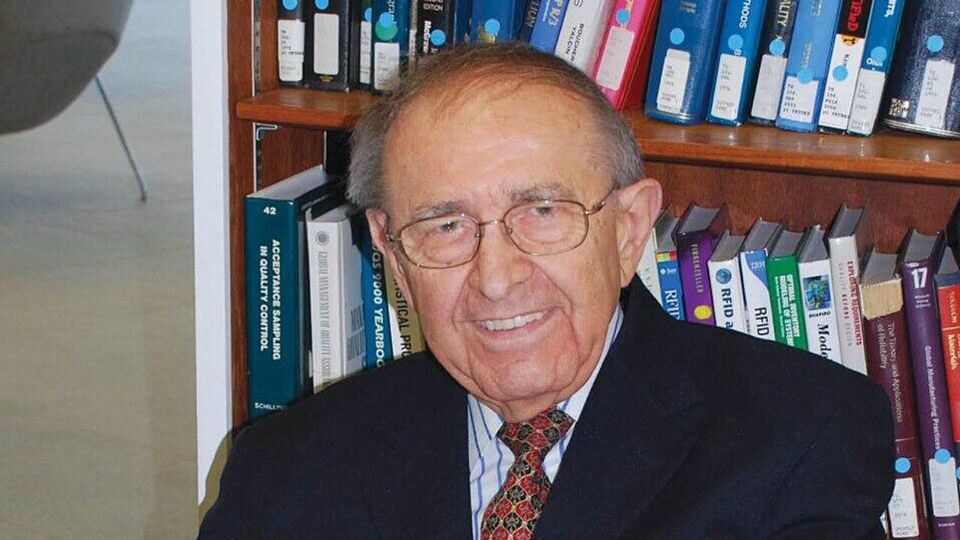 ������� ��������: ������������, �� ������� IBM � Apple ���������� ���������