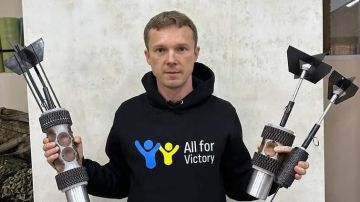 �� �����, � �����. ����������� ������� ��������� �������� �������� � ����������� ���������� � ������� ����-���� ������, �������� � ������� � �� ������� ��������� � ������������� ����� ����� ���� �� ������������� ����� ������...