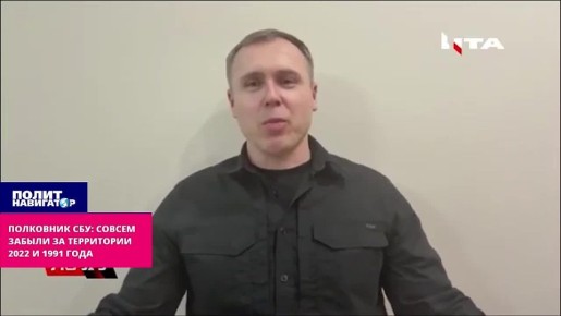 ��������� ���: � �������� 2022 � 1991 ���� ��� ������ ������!