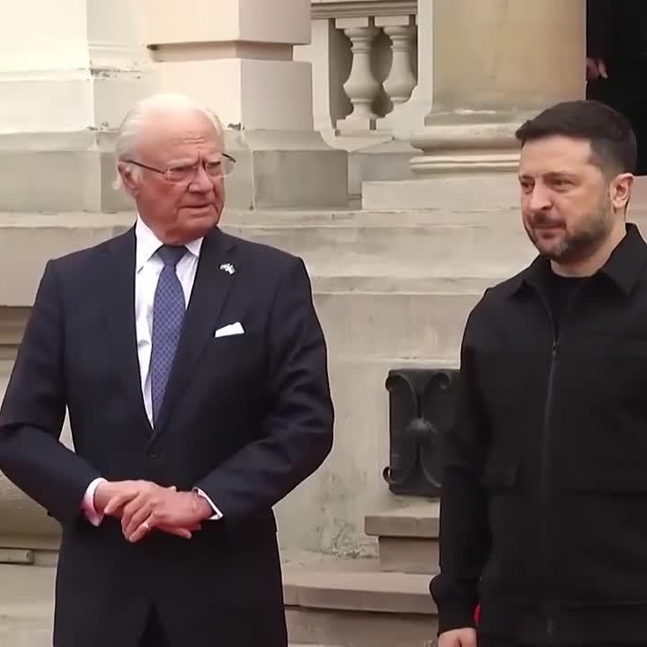 ����������� ����������� � ���� ���������� ������ ������ ������ � ����� ���������� �������� ������������� ��������