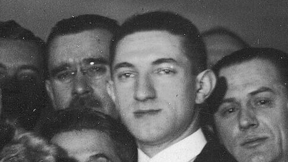 ������ ���� � ����������� �������� ������� � ��� ����� � ������, �������� ����� ���