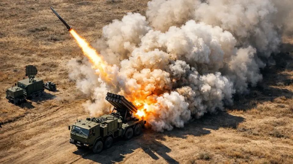 ���� ����� ����� "��������". ������ - ����� ����