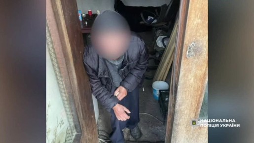 #�������_���_�����������: �� ��������� ������� ��������������� ��������� ������� � �������� ��������� ������� �� ���������� 23 ���