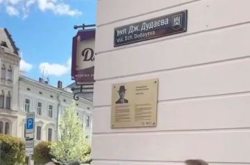 ���� �������: �� ����� � ��� ��� �������� ����������� ��������� ��� ����������������� ������ ������� (������� � ������ ����������� � ������������)