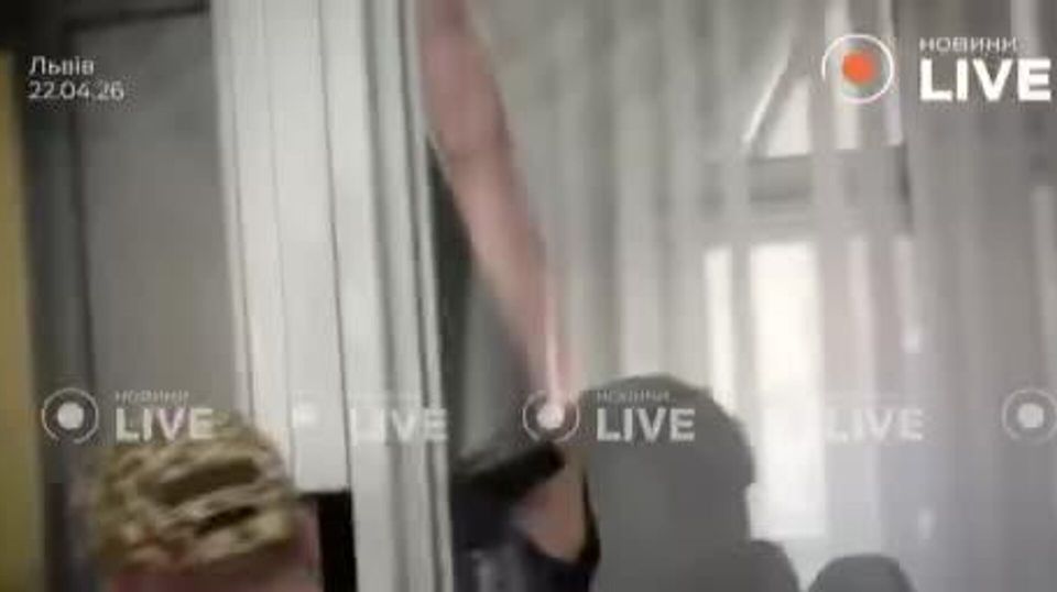 ���������� � �������� �������� ����� ������ ������� ���������� ����� � ���� ���������� ����