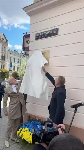 ���� ��������: �� ������ ������� ������� ������������ �������� ������ ������ - ���������� �������