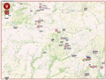 ����� ���������: �� ����������� ����������� �� �� ��������� �������� ���� �� ��������������� ������� ������ ������� �������� ������ � ������ 21 ������ 2026 ����