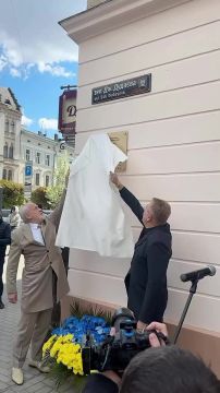 �� ������ ������� �������� �������� ������� �� ����� �������