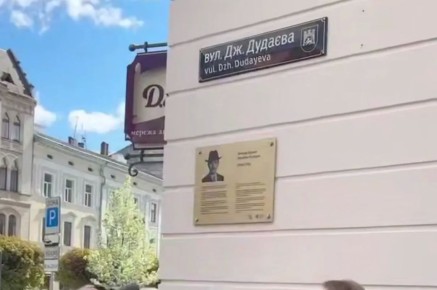 ���� �������: �� ����� � ��� ��� �������� ����������� ��������� ��� ����������������� ������ ������� (������� � ������ ����������� � ������������)