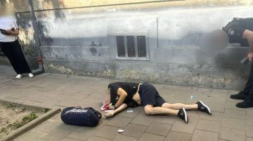 ������ ������� �������� � �����