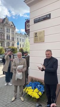 ��������� ���: �� ������ ����������� �������