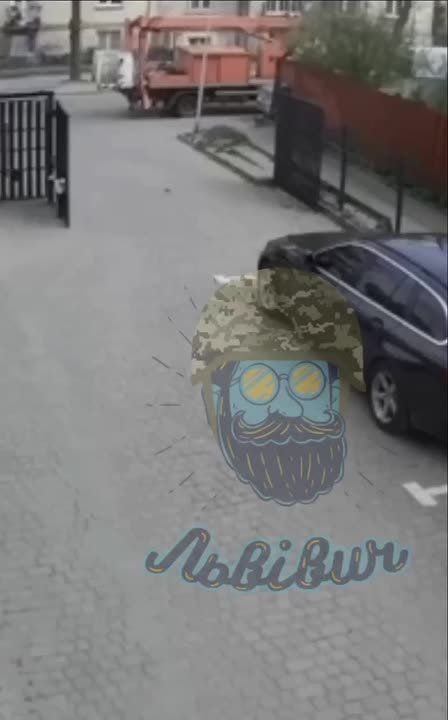 �� ������ ���������� ��� ���� �������, ������� ������ ����������� �� ����