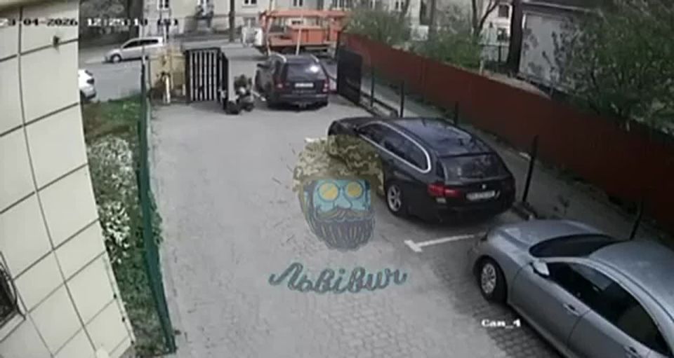 �������� �� ������ ����� ����, ������� �������� ���������� ��� � �������������� �����, ����� � ������ ��������� � ������� � ������