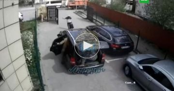 ���������� �������� ����� � ������� �� ������ ���� ���������������