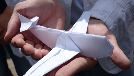 �� ��������� ������� ������ ���� ������� �� �������� ����������