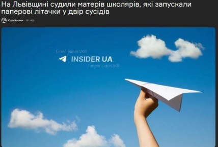 �� ��������� ������� ������ ���� ������� �� ��, ��� �� ���� ��������� �������� ���������� �� ���� �����