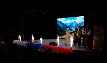 ������ � ������-���������� ����������� ������ ����������������������� ��������� ������������ ����������� ������ "��������� ������" ��������� � ���������� ���������