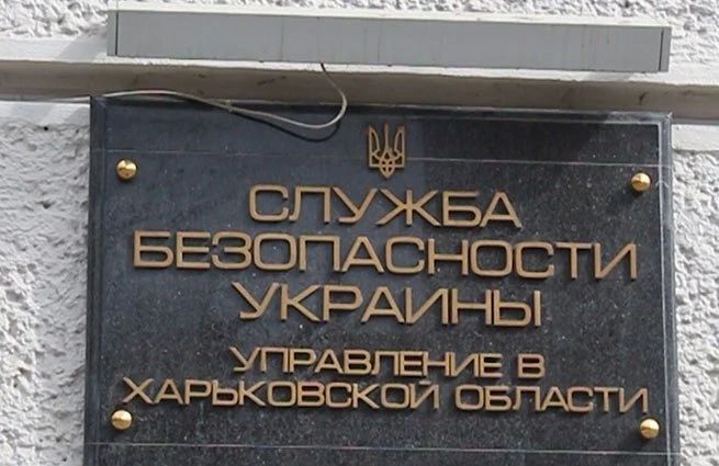 ����� ����� ��� �������� �������� ���������� �����������