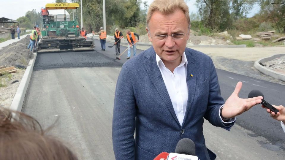 �� ����� � ����, ��� � �������: ��� ������ ���������