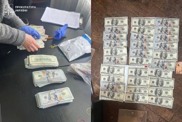 �������� ������� � ������ ���������� �������� Roblox ����� ��� �� 17 ���������