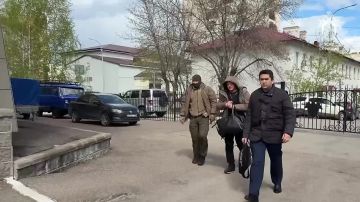 ���� ��� ��������� �� ������ � ������� �����