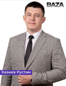 �������� ������ � ������� � ������������ ������������ ���� ���