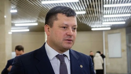 ��� ��� ������ ������� �������� ���, ��� ��������� �� ������