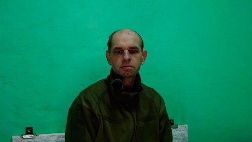 �������: ��� ���������� ��������� �� ������� ��� ��������� �����