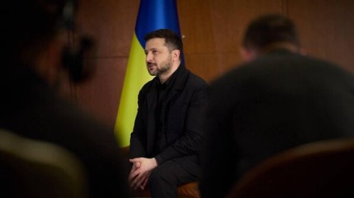 ��������� ����������: ��� �� ������� �������� ������ ������� ����� ������