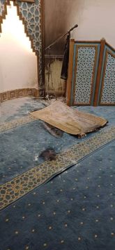 �� ������ ������� ��� ��������� �������� � ������ �� ���������� �� ������, ������� �����, �������� ������� �������