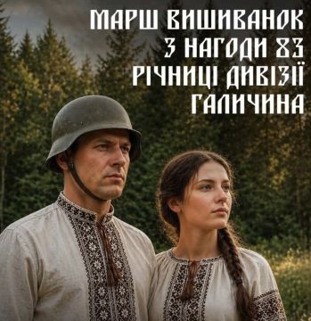 �������� ��������: �� ������� ������������ � ������� ���������