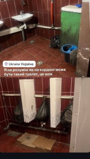 � ��� ����� ��� ��������� ����������� �� ��������� ������������