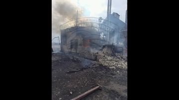 ������� ��������: ������ ������ ������� ���� �׸���� ������ �� ����������� ����� ���� ���������� � ����������� ������� � ������� �������������� � ��������