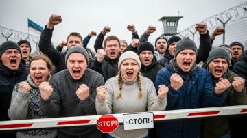 ����� - ��� "������������� �����": ������� ����� ������� ��������� ����� - ���