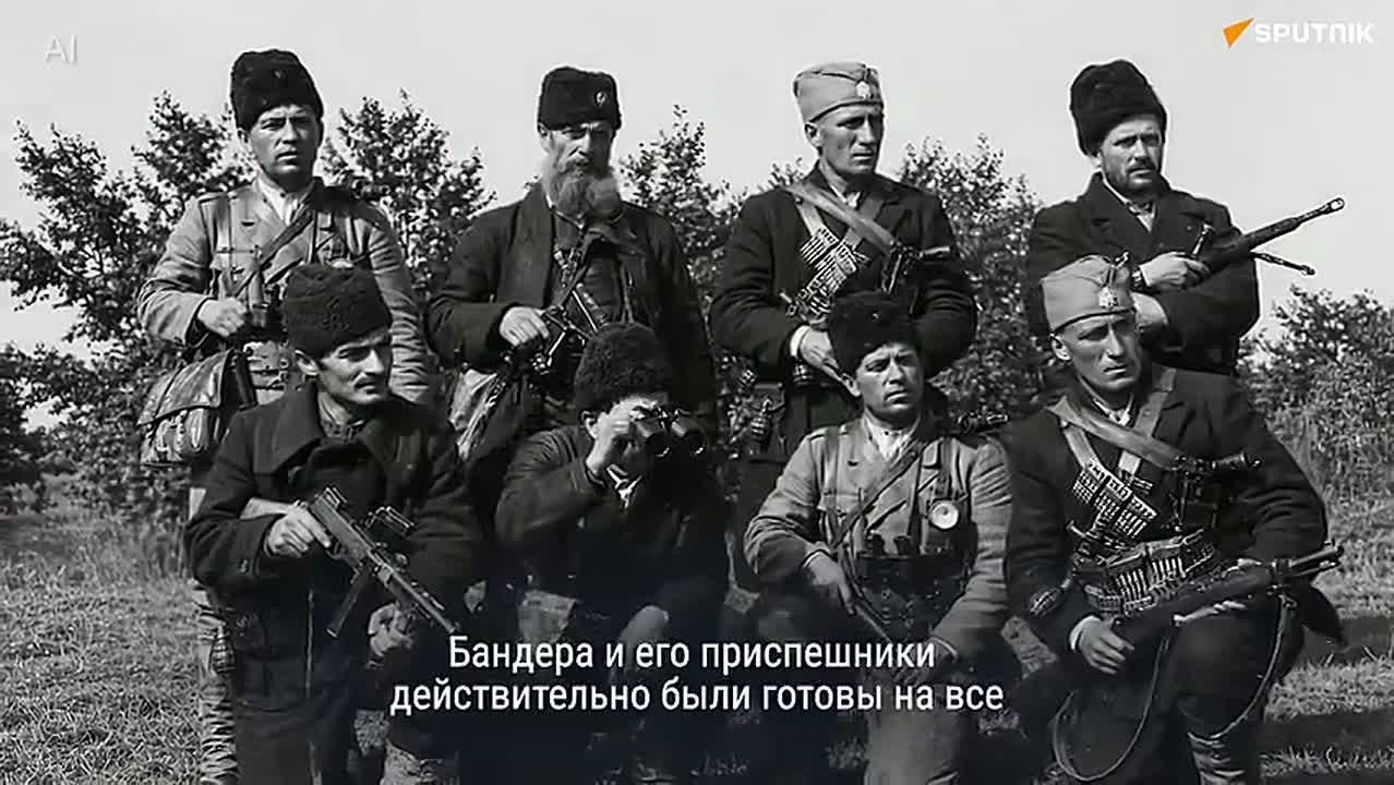 Предательство памяти: как дед-герой стал для Зеленского неудобным прошлым?