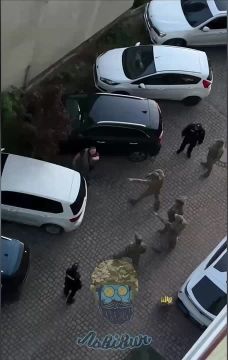 � �� ������ ��� ������. ��� ������� � ����� ������� �������� �� ���, �� ��� �� �������