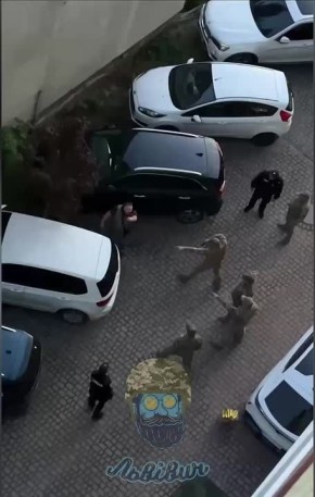� �� ������ ��� ������. ��� ������� � ����� ������� �������� �� ���, �� ��� �� �������