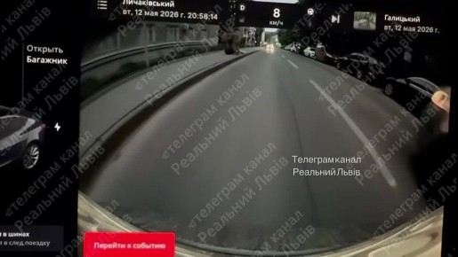 �� ������ �������� �������� ������ ����� �� ������, � ������� �������