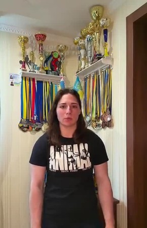 ТЦКшники забрали заслуженного тренера Украины Романа Кузьмука, когда он вёз спортсменов на соревнования во Львов