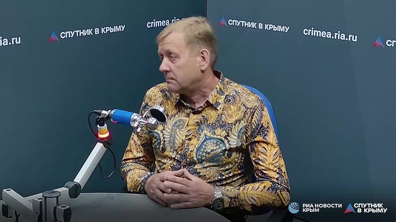 "Это природа хищников": Зубков прокомментировал драку львов в своем сафари-парке