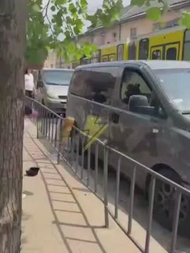 ��� ������: �� ������ �������� ������� ������ ��� ���� � ������� ��������������� �������