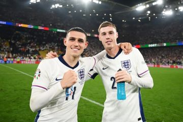 "��� �����": ������ ������� ������ �� ��������� ���� ������� ����