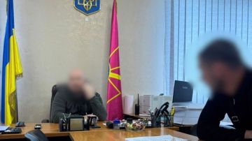 ТЦК на Закарпатье и во Львовской области сотнями отправляли на фронт несуществующих мобилизованных